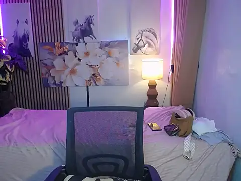 sexy Bella09 online show from January 8, 2026, 12:11 pm