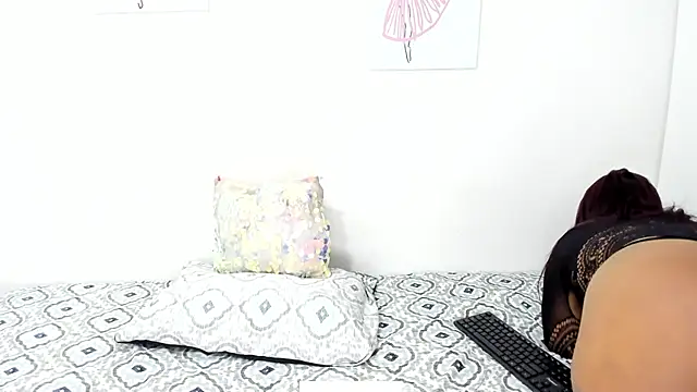 Hill Brownie online show from October 12, 2025, 1:45 pm