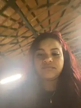 Hill Brownie online show from October 26, 2025, 7:31 am