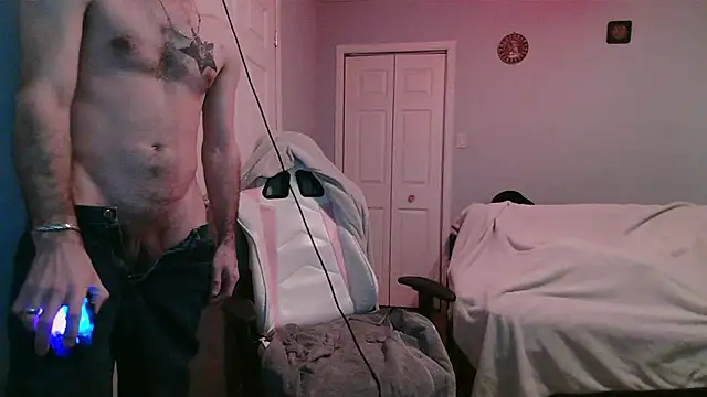 Ardokks online show from March 24, 2026, 2:44 am