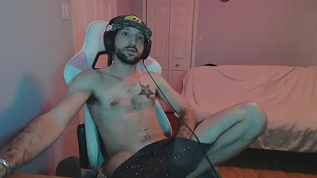 Ardokks online show from January 9, 2026, 2:18 am