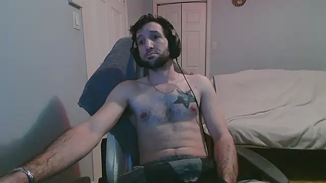 Ardokks online show from February 15, 2026, 3:07 am