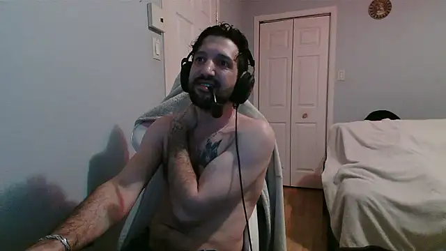 Ardokks online show from April 2, 2026, 3:46 am