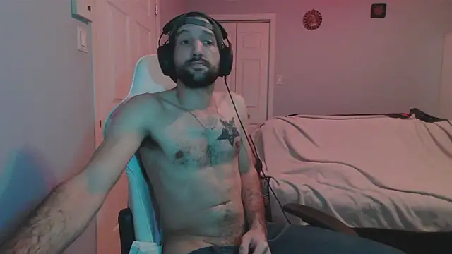 Ardokks online show from January 13, 2026, 3:32 am