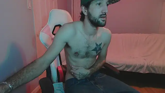 Ardokks online show from January 10, 2026, 3:24 am