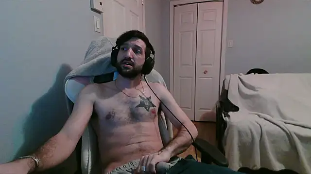 Ardokks online show from April 3, 2026, 3:02 am