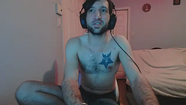 Ardokks online show from February 14, 2026, 3:29 am