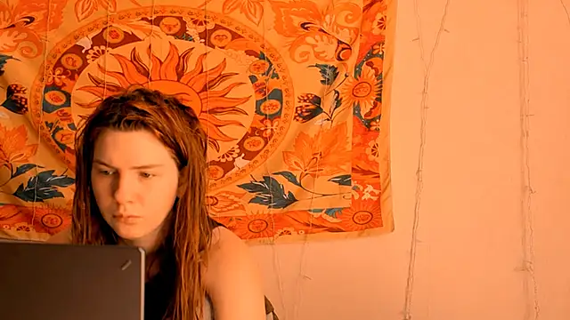 AliceCUNTach online show from June 6, 2026, 5:12 am