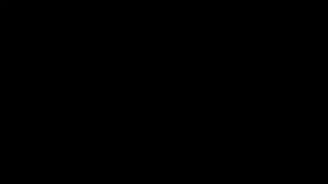 Snapshot of Emily_Mitchell chatting on October 20, 2025, 7:03 pm Emily Mitchell online show from October 20, 2025, 7:03 pm