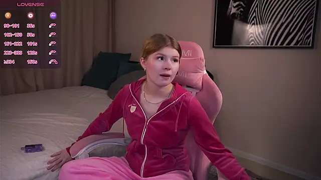 Snapshot of ShontaWasilko chatting on November 2, 2025, 5:18 pm ShontaWasilko online show from November 2, 2025, 5:18 pm