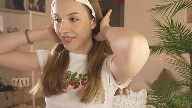 Vegas V online show from November 20, 2025, 2:18 pm