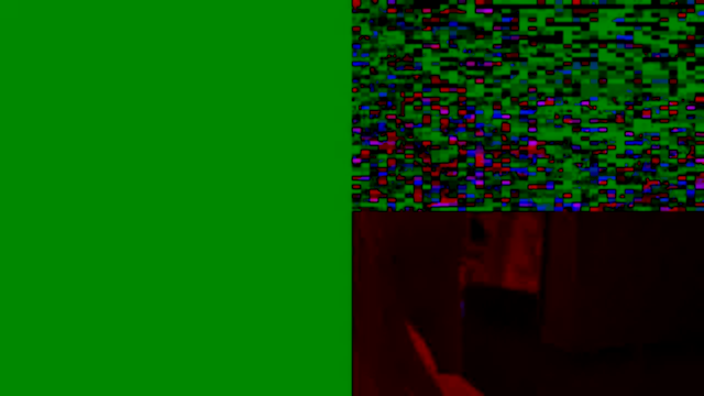 Snapshot of xiaoyugan-99 chatting on November 15, 2025, 4:11 pm xiaoyugan-99 online show from November 15, 2025, 4:11 pm