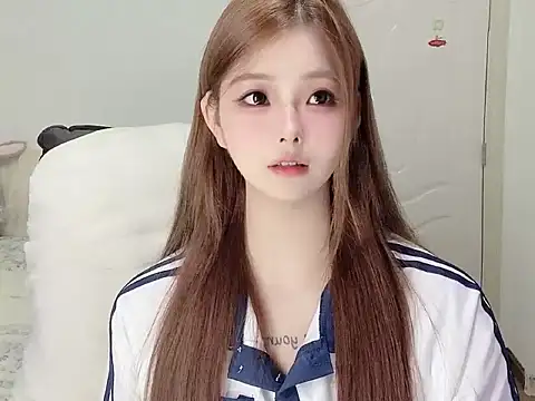 Snapshot of xiaoyugan-99 chatting on September 16, 2025, 2:29 pm xiaoyugan-99 online show from September 16, 2025, 2:29 pm