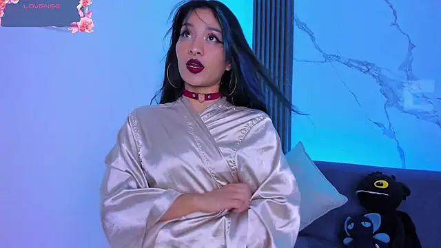 Snapshot of kittyMone_ chatting on September 29, 2025, 9:53 pm kittyMone online show from September 29, 2025, 9:53 pm