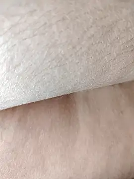 Hot lali 555 online show from January 8, 2026, 2:50 am