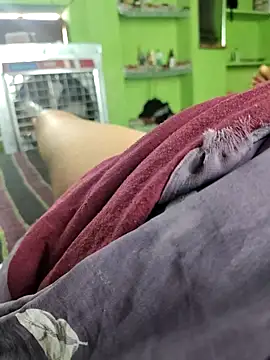 Hot lali 555 online show from October 13, 2025, 9:00 am