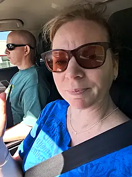 aussiepeaches online show from April 8, 2026, 3:19 am