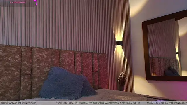 Snapshot of Coral_777 chatting on November 8, 2025, 10:41 am Coral 777 online show from November 8, 2025, 10:41 am