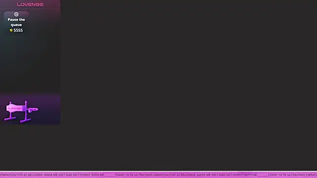 Snapshot of Coral_777 chatting on October 2, 2025, 11:46 am Coral 777 online show from October 2, 2025, 11:46 am