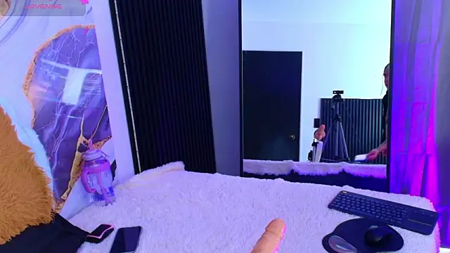 Coral 777 online show from March 25, 2026, 11:31 am