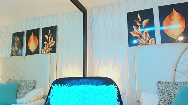 Snapshot of Lean_Portman chatting on September 19, 2025, 8:46 pm Lean Portman online show from September 19, 2025, 8:46 pm