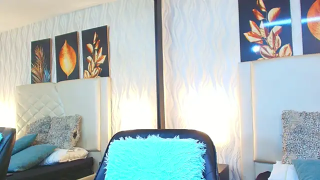 Snapshot of Lean_Portman chatting on November 8, 2025, 9:07 pm Lean Portman online show from November 8, 2025, 9:07 pm