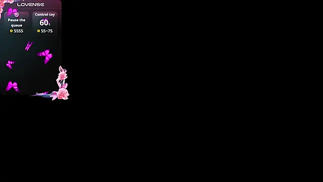 lauren bigboobs22 online show from April 16, 2026, 9:39 pm