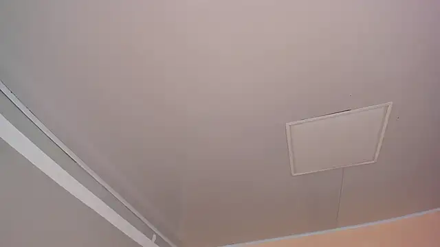 lauren bigboobs22 online show from February 11, 2026, 1:05 am