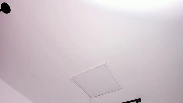 Snapshot of lauren_bigboobs22 chatting on December 13, 2025, 8:04 pm lauren bigboobs22 online show from December 13, 2025, 8:04 pm