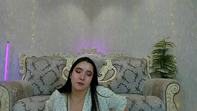 loveame online show from September 26, 2025, 4:47 pm