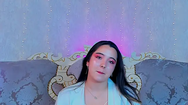 loveame online show from September 14, 2025, 4:40 pm