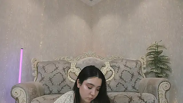 loveame online show from October 7, 2025, 4:30 pm