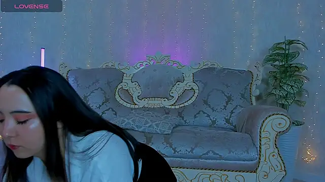 loveame online show from September 9, 2025, 4:38 pm