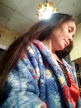 Snapshot of MerelinMILf chatting on October 21, 2025, 3:00 pm MerelinMILf online show from October 21, 2025, 3:00 pm