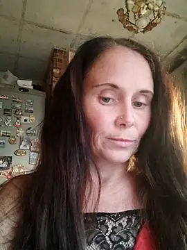 Snapshot of MerelinMILf chatting on October 22, 2025, 1:54 pm MerelinMILf online show from October 22, 2025, 1:54 pm
