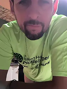 El Andres 1 online show from November 22, 2025, 12:54 am