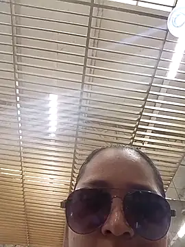 Snapshot of Angelly_ricura chatting on May 31, 2026, 9:15 pm Angelly ricura online show from May 31, 2026, 9:15 pm