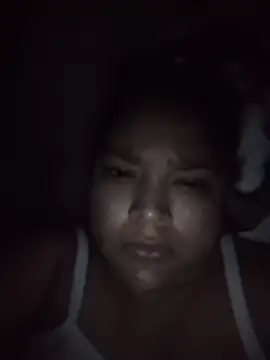 Snapshot of Angelly_ricura chatting on June 2, 2026, 3:23 pm Angelly ricura online show from June 2, 2026, 3:23 pm