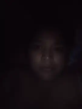 Snapshot of Angelly_ricura chatting on July 24, 2026, 5:14 am Angelly ricura online show from July 24, 2026, 5:14 am
