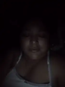 Snapshot of Angelly_ricura chatting on June 13, 2026, 6:11 am Angelly ricura online show from June 13, 2026, 6:11 am