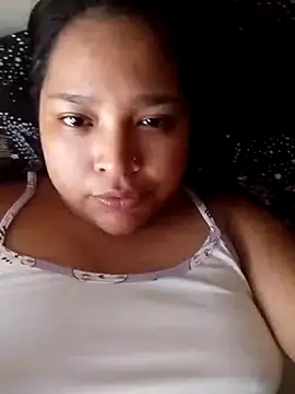 Snapshot of Angelly_ricura chatting on July 22, 2026, 5:37 pm Angelly ricura online show from July 22, 2026, 5:37 pm