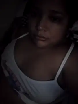 Snapshot of Angelly_ricura chatting on July 21, 2026, 5:25 pm Angelly ricura online show from July 21, 2026, 5:25 pm