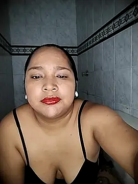 Angelly ricura online show from December 15, 2025, 2:34 pm