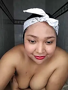 Angelly ricura online show from November 27, 2025, 2:50 pm