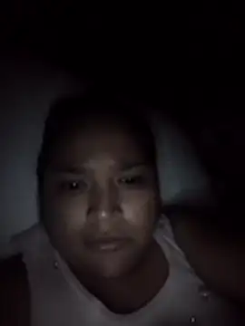 Snapshot of Angelly_ricura chatting on June 9, 2026, 3:51 am Angelly ricura online show from June 9, 2026, 3:51 am