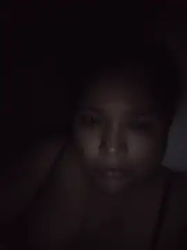 Snapshot of Angelly_ricura chatting on June 4, 2026, 5:23 am Angelly ricura online show from June 4, 2026, 5:23 am
