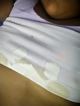 Angelly ricura online show from December 19, 2025, 3:21 am