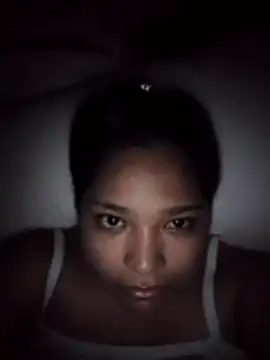 Snapshot of Angelly_ricura chatting on June 6, 2026, 1:16 pm Angelly ricura online show from June 6, 2026, 1:16 pm