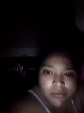 Snapshot of Angelly_ricura chatting on June 10, 2026, 6:25 am Angelly ricura online show from June 10, 2026, 6:25 am