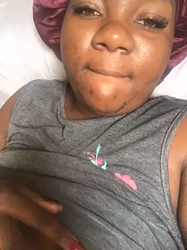 MissLee30 online show from December 20, 2025, 9:34 am